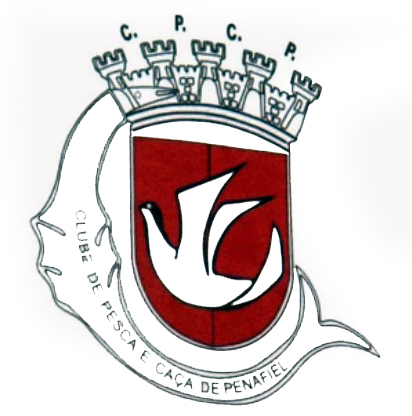 Associações